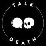 TalkDeath