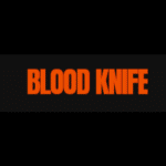 Blood Knife