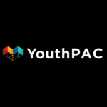 YouthPAC