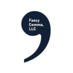 Fancy Comma