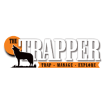 Trapper & Predator Caller Magazine