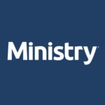 Ministry, International Journal for Pastors