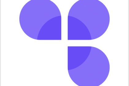 wp-header-logo-617.png