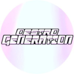 Oestrogeneration