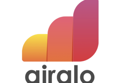 wp-header-logo-642.png