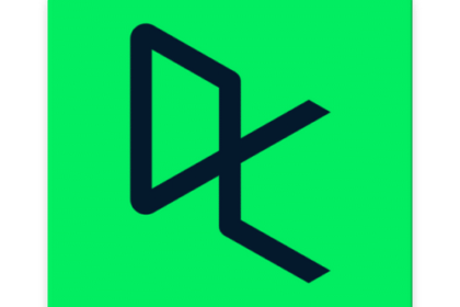 wp-header-logo-643.png