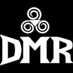 DMR Books