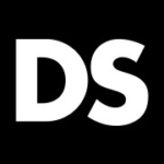 Digital Spy