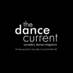 The Dance Current