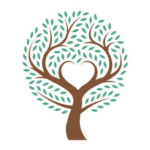 Living Education