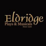 Eldridge Publishing