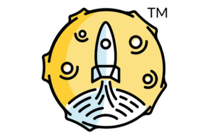 wp-header-logo-73.png