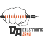 Dilettante Army