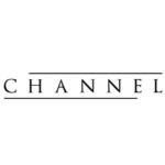 Channel Magazine