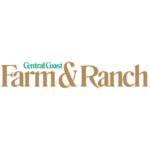 Central Coast Farm & Ranch