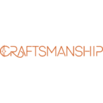 Craftsmanship Magazine