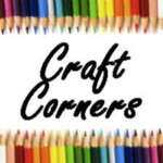 CraftCorners