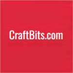 Craftbits.com