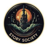 Story Society