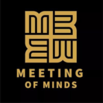 Meeting of Minds UK