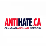 The Canadian Anti-Hate Network