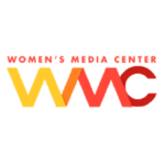 The Women's Media Center