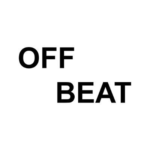 Offbeat