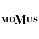 Momus