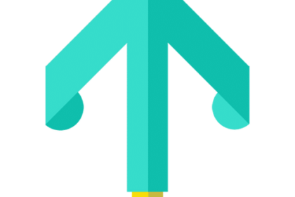 wp-header-logo-14.png