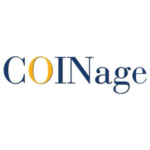 Coinage Magazine