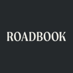 Roadbook