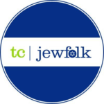 TCJewfolk.com