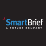 SmartBrief