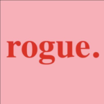 Rogue Collective