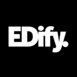 Edify