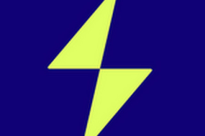 wp-header-logo-193.png