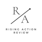 Rising Action Review