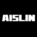 Aislin Magazine