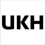 UKHillwalking