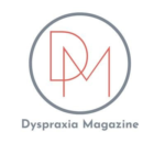 Dyspraxia Magazine