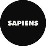 Sapiens