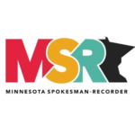 Minnesota Spokesman-Recorder