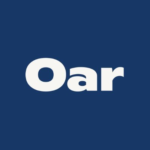 Oar Health