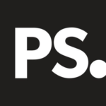 Popsugar Voices