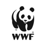 World Wildlife magazine