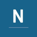 Colorado Newsline