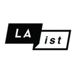 Laist