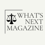 What’s Next Magazine