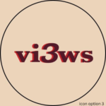 3Views