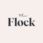 The Flock Magazine